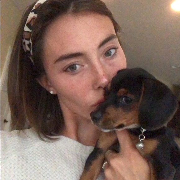 riley_doyle